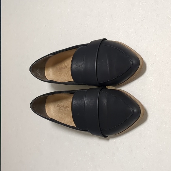 Dr. Scholl's Shoes - Women's Faxton loafer size 7